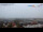 Webcam in Darmstadt, 0.8 km