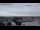 Webcam in Darmstadt, 8.5 mi away
