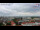 Webcam in Darmstadt, 0.3 mi away