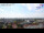 Webcam in Darmstadt, 10.5 mi away