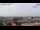 Webcam in Darmstadt, 32.8 km