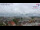Webcam in Darmstadt, 0.8 km entfernt