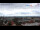 Webcam in Darmstadt, 3.5 mi away