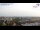 Webcam in Darmstadt, 10.5 mi away