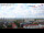 Webcam in Darmstadt, 27.2 km