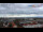 Webcam in Darmstadt, 12.7 mi away