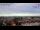 Webcam in Darmstadt, 9.7 mi away