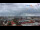 Webcam in Darmstadt, 16 km