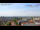 Webcam in Darmstadt, 20.6 km
