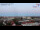 Webcam in Darmstadt, 26.4 km