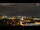 Webcam in Darmstadt, 20.3 km entfernt