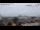 Webcam in Darmstadt, 22.1 km entfernt