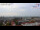 Webcam in Darmstadt, 27.2 km entfernt