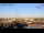Webcam in Darmstadt, 32.8 km