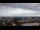 Webcam in Darmstadt, 10.4 mi away