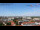 Webcam in Darmstadt, 11.1 mi away