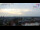 Webcam in Darmstadt, 10.4 mi away