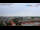 Webcam in Darmstadt, 9.1 mi away
