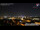 Webcam in Darmstadt, 12.7 mi away