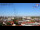 Webcam in Darmstadt, 32.8 km