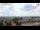 Webcam in Darmstadt, 20.3 km