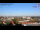 Webcam in Darmstadt, 0.3 mi away
