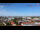 Webcam in Darmstadt, 8.3 mi away