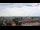 Webcam in Darmstadt, 0.3 mi away