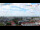 Webcam in Darmstadt, 9.1 mi away