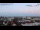 Webcam in Darmstadt, 8.5 mi away
