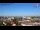 Webcam in Darmstadt, 7.7 mi away