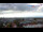 Webcam in Darmstadt, 20 km