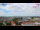 Webcam in Darmstadt, 22.1 km