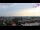 Webcam in Darmstadt, 8 mi away