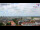 Webcam in Darmstadt, 22.1 km