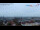 Webcam in Darmstadt, 16 km entfernt