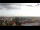 Webcam in Darmstadt, 16 km