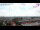 Webcam in Darmstadt, 9.7 mi away