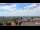 Webcam in Darmstadt, 27.2 km