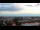 Webcam in Darmstadt, 19.4 km