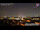 Webcam in Darmstadt, 16.2 mi away