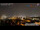 Webcam in Darmstadt, 3.5 mi away