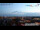 Webcam in Darmstadt, 28.7 km