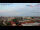 Webcam in Darmstadt, 20 km entfernt