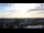 Webcam in Darmstadt, 9.4 mi away