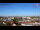 Webcam in Darmstadt, 22.1 km