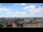 Webcam in Darmstadt, 27.2 km