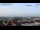 Webcam in Darmstadt, 26.2 km entfernt