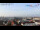 Webcam in Darmstadt, 0.8 km entfernt