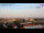 Webcam in Darmstadt, 20.3 km